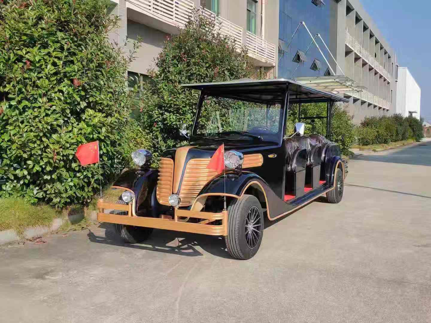 11座黄色黄瓜视频黄色老爷车