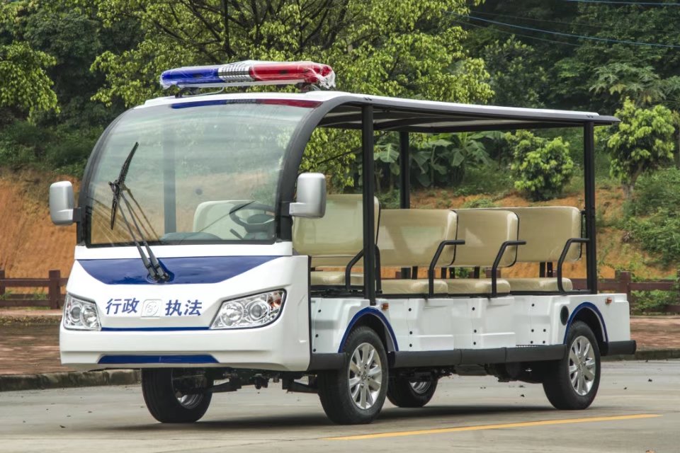 黄色黄瓜视频黄色巡逻车如何使用及维护