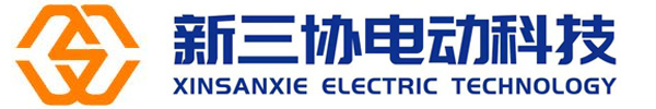 福建黄瓜视频APP在线观看黄色黄瓜视频黄色科技有限公司-四驱高尔夫球车
