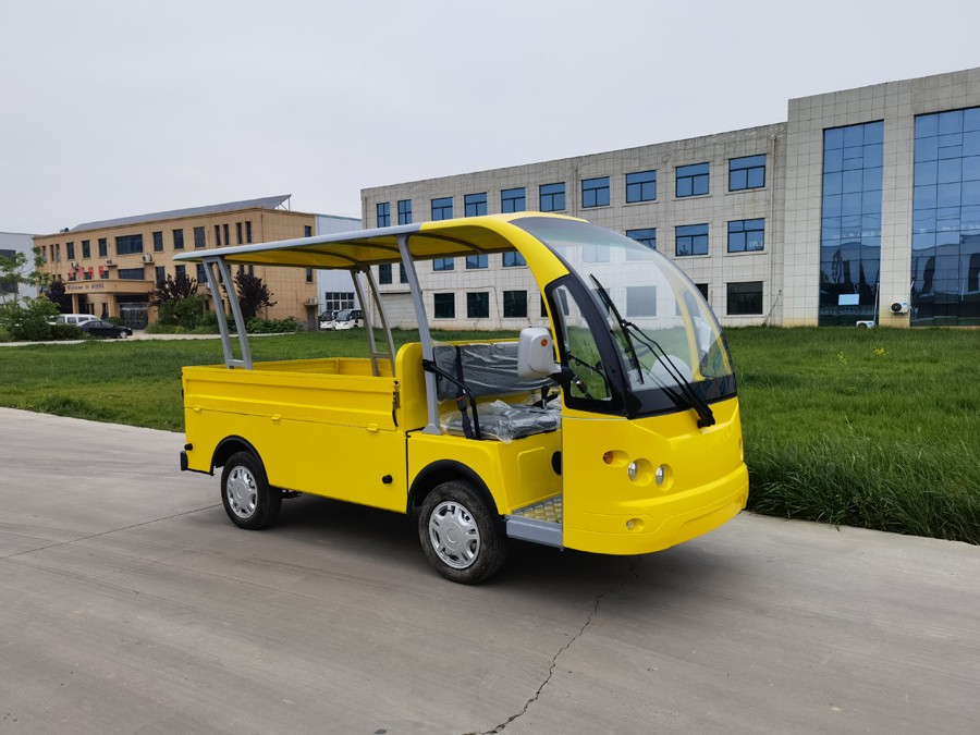 防爆黄色黄瓜视频黄色搬运车